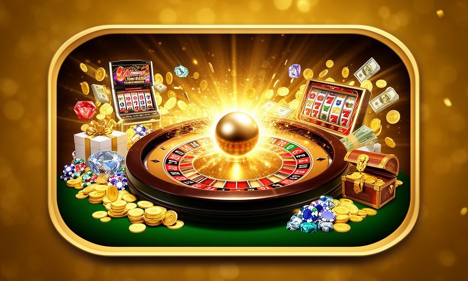 ek4333 Live Speed Baccarat A কেন আলাদা
